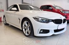 BMW23200 – BMW Seria 4 la 9.941 EUR