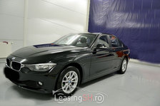 BMW14739 – BMW 320 la 17.731 EUR (vândut)