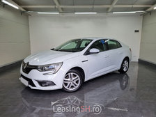 REN30437 – Renault Megane TCe la 14.290 EUR
