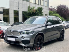 BMW29593 – BMW X5 40DX M Sport la 41.501 EUR