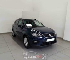 SEA27045 – Seat Arona la 19.965 EUR