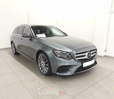 MER30485 – Mercedes-Benz E 300 la 48.055 EUR