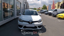 REN18050 – Renault Fluence la 7.800 EUR (vândut)