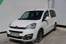 CIT21565 – Citroën Berlingo la 7.950 EUR (vândut)