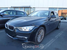 BMW12568 – BMW 320 la 23.790 EUR (vândut)