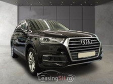 AUD28343 – Audi Q7 la 52.706 EUR