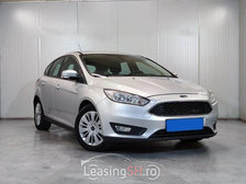 FOR28063 – Ford Focus la 9.390 EUR