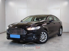FOR27938 – Ford Mondeo la 12.790 EUR