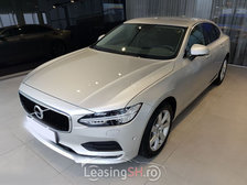VOL11697 – Volvo S90 la 37.485 EUR (vândut)