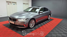 BMW31588 – BMW 540 xDrive la 41.900 EUR