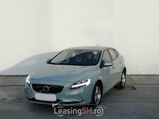 VOL11138 – Volvo V40 la 19.635 EUR (vândut)