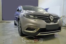 REN21375 – Renault Espace la 14.899 EUR (vândut)