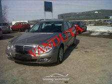 MER01895 – Mercedes-Benz E 280 la 25.792 EUR (vândut)