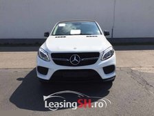 MER08522 – Mercedes-Benz GLE 350 la 80.801 EUR (vândut)