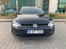 VOL18959 – Volkswagen Golf la 3.200 EUR