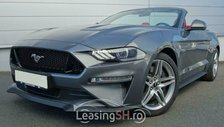 FOR28531 – Ford Mustang GT la 59.746 EUR