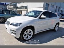 BMW03429 – BMW X6 la 45.880 EUR (vândut)