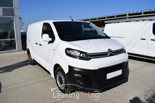 CIT28417 – Citroën Jumpy L1H1 la 16.541 EUR