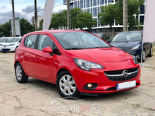 OPE27667 – Opel Corsa la 6.990 EUR