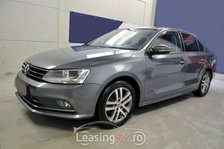 VOL20491 – Volkswagen Jetta la 11.900 EUR (vândut)