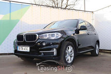 BMW29643 – BMW X5 xDrive la 30.350 EUR