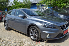VOL31916 – Volvo V40 D4 la 10.950 EUR