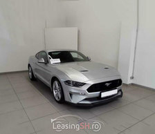 FOR27635 – Ford Mustang la 35.155 EUR