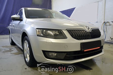 SKO27712 – Skoda Octavia la 11.900 EUR