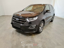 FOR28372 – Ford Edge la 23.249 EUR