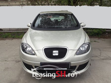 SEA04818 – Seat Altea la 4.500 EUR (vândut)