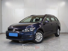 VOL27968 – Volkswagen Golf Variant la 9.990 EUR