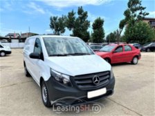 MER21450 – Mercedes-Benz Vito la 14.042 EUR (vândut)