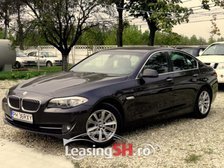 BMW06995 – BMW 520 la 21.018 EUR (vândut)
