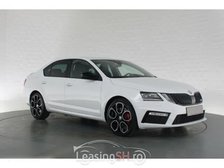 SKO24558 – Skoda Octavia la 27.773 EUR (vândut)