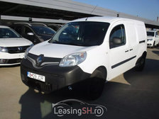 REN19004 – Renault KANGOO la 7.350 EUR (vândut)