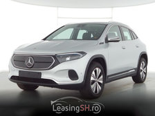 MER31723 – Mercedes-Benz EQA 250 la 54.065 EUR