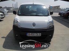 REN05245 – Renault Kangoo la 6.250 EUR (vândut)