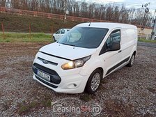 FOR24000 – Ford Transit Courier la 8.450 EUR