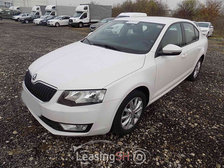 SKO14927 – Skoda Octavia la 9.450 EUR (vândut)
