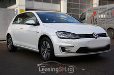 VOL15458 – Volkswagen Golf la 20.888 EUR (vândut)