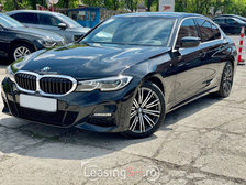 BMW25730 – BMW 320 la 33.500 EUR