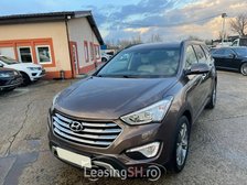 HYU25085 – Hyundai Grand Santa Fe la 23.562 EUR (vândut)