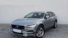 VOL19959 – Volvo V90 CC la 39.258 EUR (vândut)