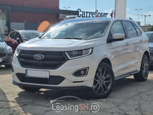 FOR32887 – Ford Edge la 24.990 EUR