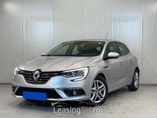 REN28660 – Renault Megane ENERGY la 12.490 EUR