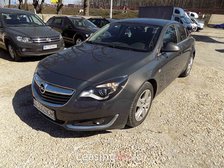 OPE16841 – Opel Insignia la 10.500 EUR