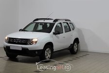 DAC24066 – Dacia Duster la 9.450 EUR