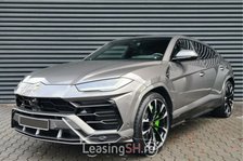 LAM29699 – Lamborghini URUS la 351.050 EUR