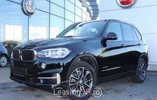 BMW32441 – BMW X5 xDrive la 49.349 EUR