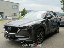 MAZ27525 – Mazda CX-5 CD175 la 24.270 EUR